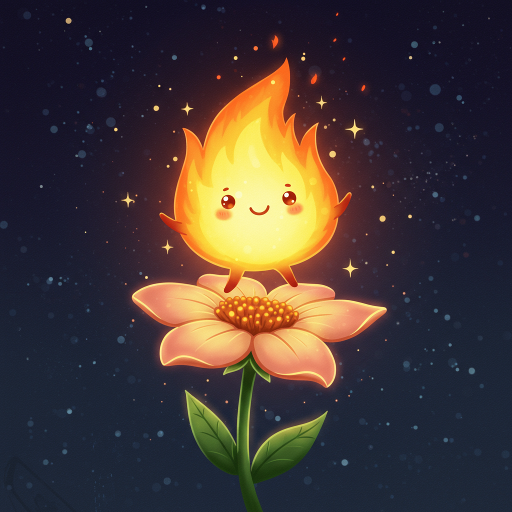 A description of the image